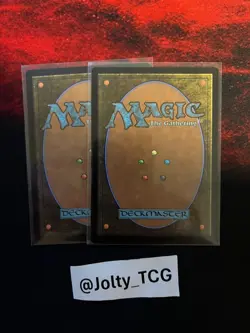 Swiftfoot Boots Commander: Bloomburrow Regular - Image 2