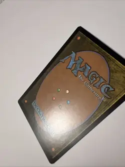 1x Shadowspear - Theros Beyond Death - Near Mint - Magic the Gathering - Image 3