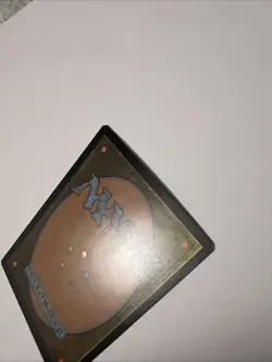 1x Shadowspear - Theros Beyond Death - Near Mint - Magic the Gathering - Image 4