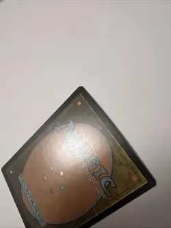 1x Shadowspear - Theros Beyond Death - Near Mint - Magic the Gathering - Image 5