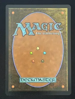 1x MTG The One Ring (Borderless, Foil) (LTR) - (UMP) #451 - Magic - Image 2