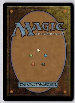 Worldsoul's Rage (Showcase) Murders at Karlov Manor Regular NM R 0316 - Image 2