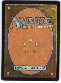 #248 Nevinyrral's Disk Commander 2013 Rare - Image 2