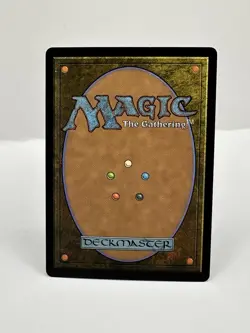 Earthbender Ascension (Borderless) Avatar: The Last Airbender Foil - Image 2