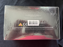 Magic the Gathering Magic Origins Booster Box Factory Sealed - Image 3
