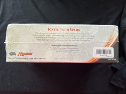 Magic the Gathering Magic Origins Booster Box Factory Sealed - Image 4