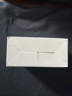 Magic the Gathering MOL 2021 Core Set Regular Factory Sealed - Image 3