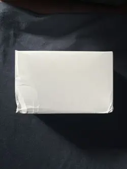 Magic the Gathering MOL 2021 Core Set Regular Factory Sealed - Image 4