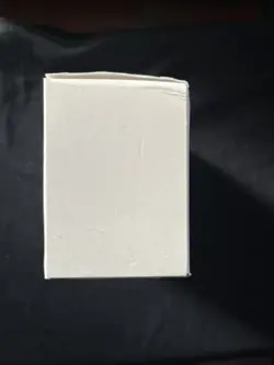 Magic the Gathering MOL 2021 Core Set Regular Factory Sealed - Image 5