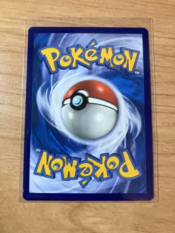 Charizard Spirit Link 75/108 - XY Evolutions - NM - Pokemon TCG 2016 - Image 3