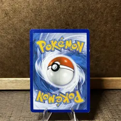 Pokemon TCG Electabuzz XY Evolutions 41/108 Regular Common - Image 2