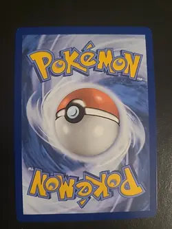 Precious Trolley 185/191 - Ace Spec Surging Sparks - Pokemon TCG NM - Image 2