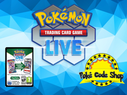 Elite Trainer Box Live Code Cards ~ XY Sun & Moon ETB Pokemon Online Codes Box - Image 2