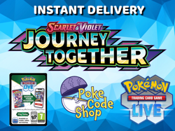 Elite Trainer Box Live Code Cards ~ XY Sun & Moon ETB Pokemon Online Codes Box - Image 4
