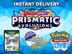 Elite Trainer Box Live Code Cards ~ XY Sun & Moon ETB Pokemon Online Codes Box - Image 5