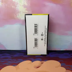 No Shrink Wrap Sealed Pokemon Mega Dream ex Japanese Booster Box - Same Day Ship - Image 4