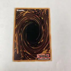 Yugioh Sand Moth sgx3-ena09 Duelists of Shadows 1st Edition Common Speed Duel - Image 2