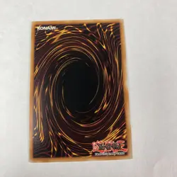Yugioh Summon Cloud sgx3-enh15 Duelists of Shadows 1st Edition Common - Image 2