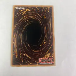 Yugioh Mad Reloader sgx3-eng05 Duelists of Shadows 1st Edition Common Speed Duel - Image 2