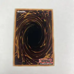 Yugioh Grave Protector sgx3-eng09 Duelists of Shadows 1st Edition 1st Edition - Image 2