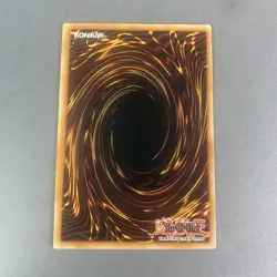 Yugioh! Amazoness Tiger SGX3-END03 Duelist Of Shadows 1st Edition Basic Common - Image 2