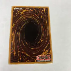 Yugioh Red Dragon Archfiend/assault Mode Sdck-en017 the Crimson King Common - Image 2