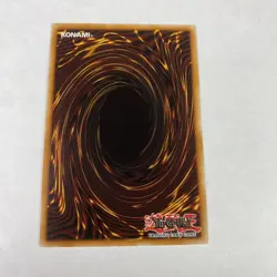 Yugioh Scarlight Red Dragon Archfiend Sdck-en041 the Crimson King 1st Edition - Image 2