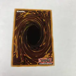 Yugioh Phantom King Hydride Sdck-en014 the Crimson Common King 1st Edition - Image 2