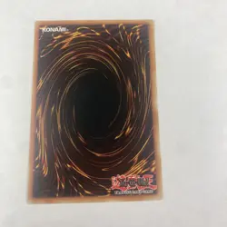 Yugioh Alexandrite Dragon Sdli-en001 Realm Of Light Structure Deck Reprint Rare - Image 2