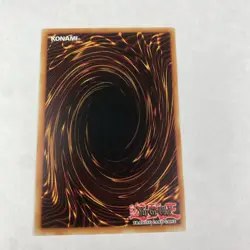 Yugioh Tell Of Light Beckoning Light Sdli-en033 Structure Deck Reprint Common - Image 2