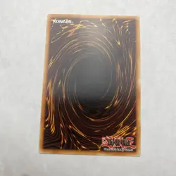 Yugioh Mirrorjade The Iceblade Dragon Sdaz-en041 Albaz Strike 1st Edition Rare - Image 2