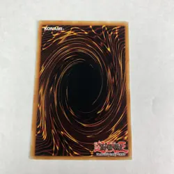 Yugioh Streets of Battle City Double Coston SBC1-ENG08 1st Edition Common - Image 2