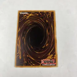 Yugioh Phantom King Hydride Stas-en036 2 Player Starter Set 1st Edition Common - Image 2