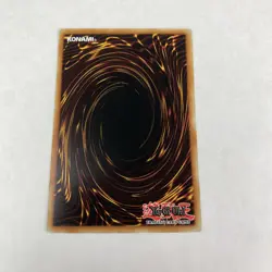 Yu-Gi-Oh! Reflect Bounder SBC1-ENE04 1st Edition - Image 2