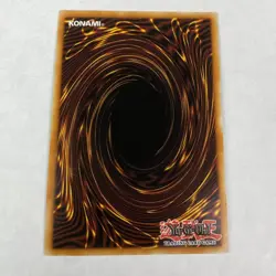 Yu-Gi-Oh! Soul Crossing Egs1-en002 Egyptian God Deck Slifer The Sky Dragon - Image 2