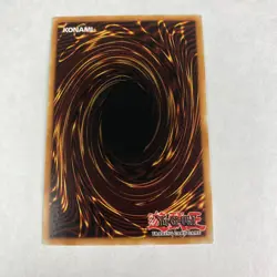 Yugioh Neo Spacian Glow Moss SGX4-ENA09 Midterm Destruction 1st Edition Common - Image 2