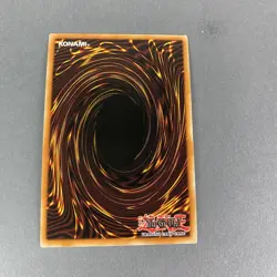 Yugioh Limiter Removal AMDE-EN053 Rare 1st Edition Amazing Defenders - Image 2