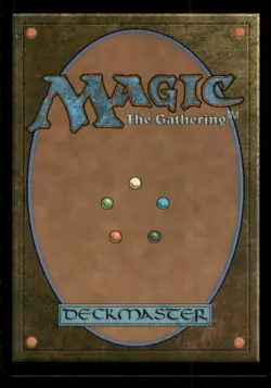 MTG - Fiendish Duo Commander: Murders at Karlov Manor #153 Mythic NM - Image 2