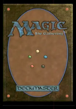 MTG - Duelist's Heritage Commander: Murders at Karlov Manor #60 Rare NM - Image 2