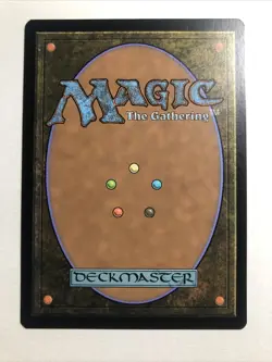 Hall of Heliod’s Generosity NM - Modern Horizons Rare (Pack Fresh) MTG TCG - Image 2