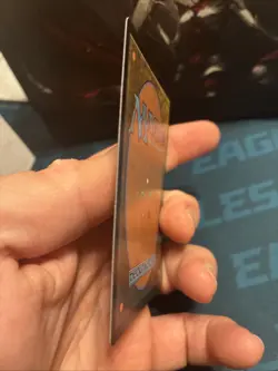 Shipwreck Marsh Innistrad: Midnight Hunt Regular - Image 3