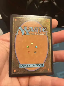 Shipwreck Marsh Innistrad: Midnight Hunt Regular - Image 4