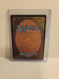 Ultima, Origin of Oblivion (Borderless) Final Fantasy Foil - Image 2