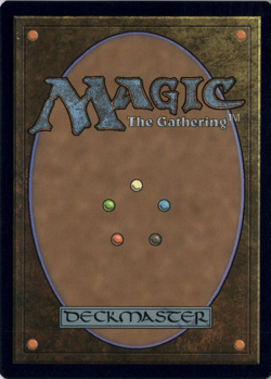 Spelltithe Enforcer NM/M* FOIL Guildpact (The List) 18/165 mtg -UnltdCards - Image 2