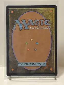 United Front (Non-foil) [Borderless] Avatar: The Last Airbender 0331 Mythic MTG - Image 2