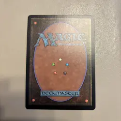 *FOIL* Esper Sentinel - Modern Horizons 2 - MTG Magic The Gathering - NM - Image 2