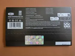 Secret Lair x Iron Maiden : Eddie Unchained - Non Foil MTG Sealed - Image 2