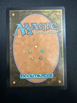 Ragavan, Nimble Pilferer (RETRO) Modern Horizons 3 - Magic the Gathering - Image 2