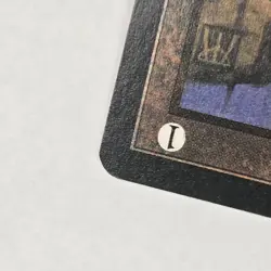 MTG Didgeridoo Homelands Regular Rare LP Magic The Gathering Ships FAST - Image 2