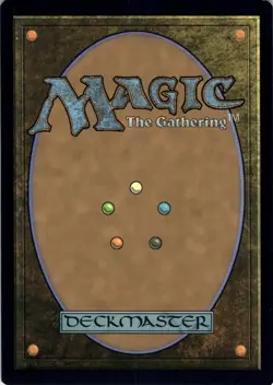 Avatar Roku, Firebender Avatar: The Last Airbender Magic MTG NM - Image 2